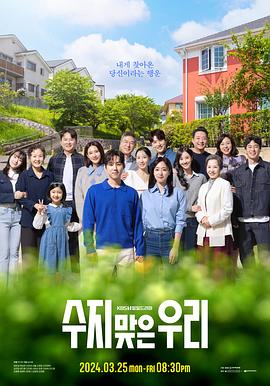 html的网站好优化么