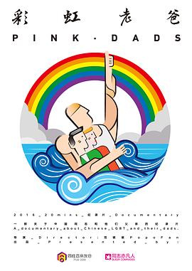 seo主要从哪些方面优化发展