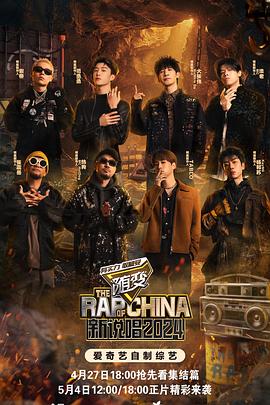 泰州外贸网站优化公司招聘